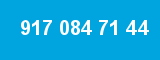 917 084 71 44